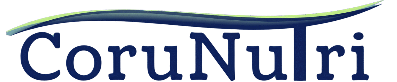 CoruNutri